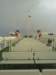 dsc01206_small.jpg