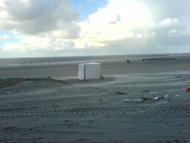 dsc01222.jpg