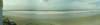 dsc01278_small.jpg