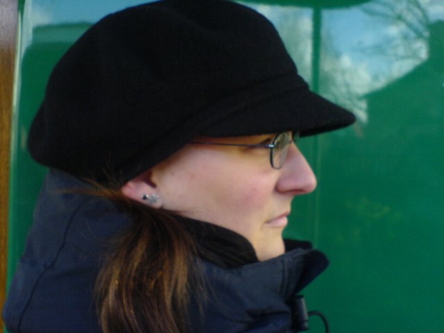dsc01303.jpg