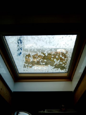 j4100002.jpg