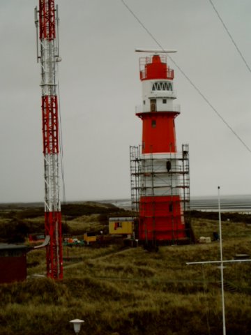 j4100006.jpg