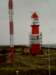 j4100006_small.jpg