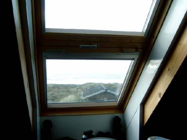 j4100022.jpg