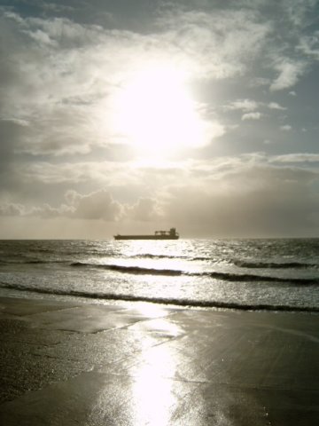 j4100028.jpg