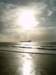 j4100028_small.jpg