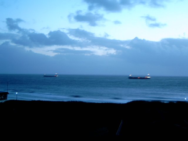j4100036.jpg