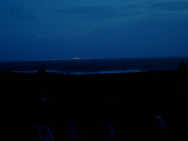 j4100037.jpg