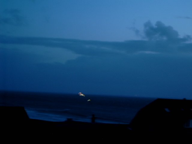 j4100039.jpg