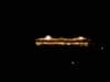 j4100057_small.jpg