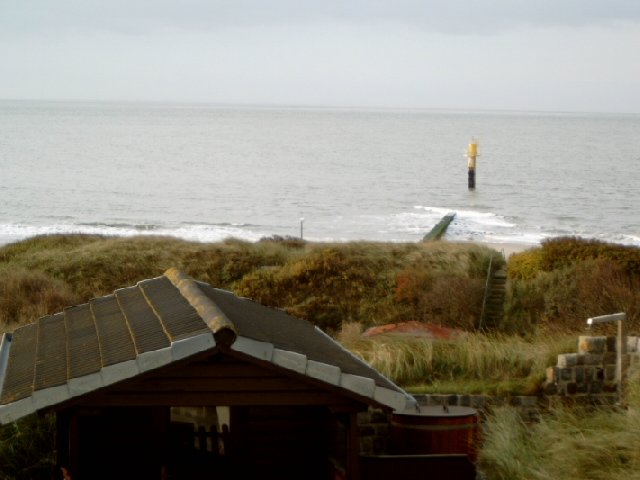 j4100059.jpg