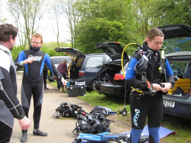 degroenehoevels.jpg