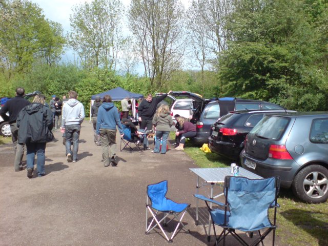 dsc00700.jpg