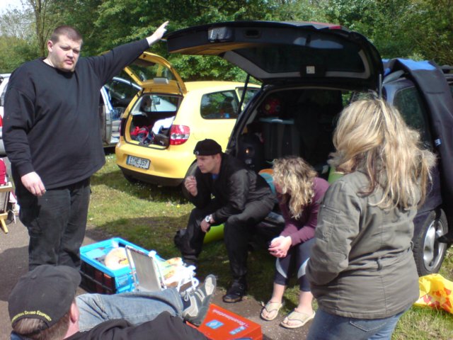 dsc00701.jpg