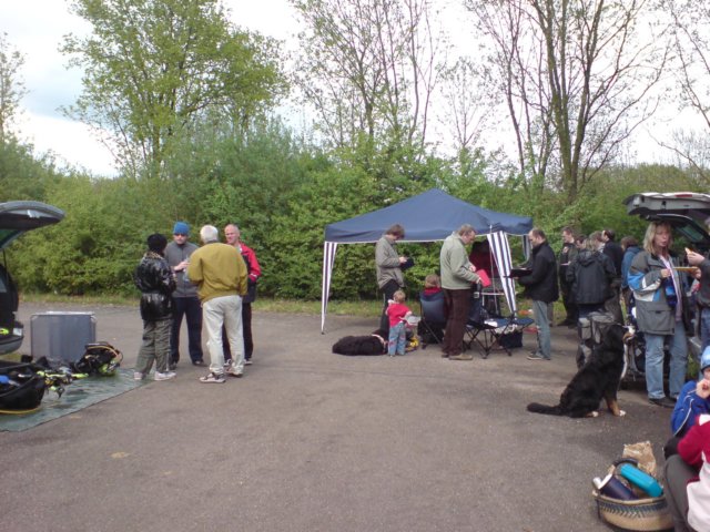 dsc00703.jpg