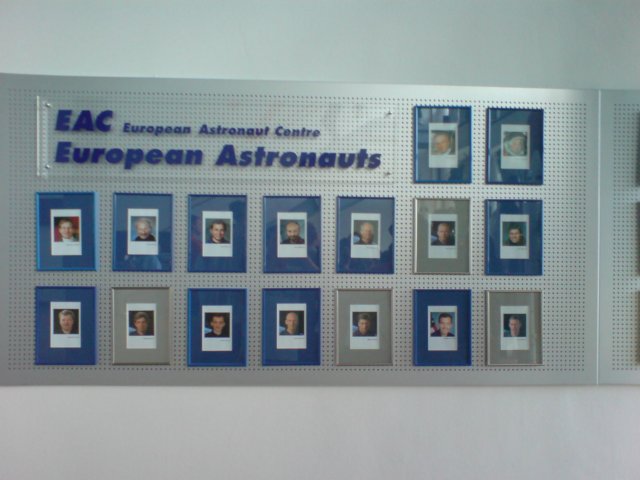 neu108.jpg