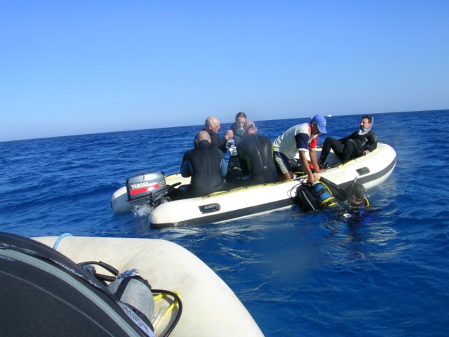dscn8816.jpg