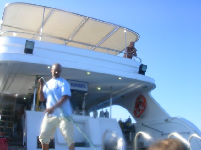 dscn8824.jpg