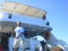 dscn8824_small.jpg