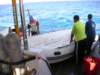dscn8825_small.jpg