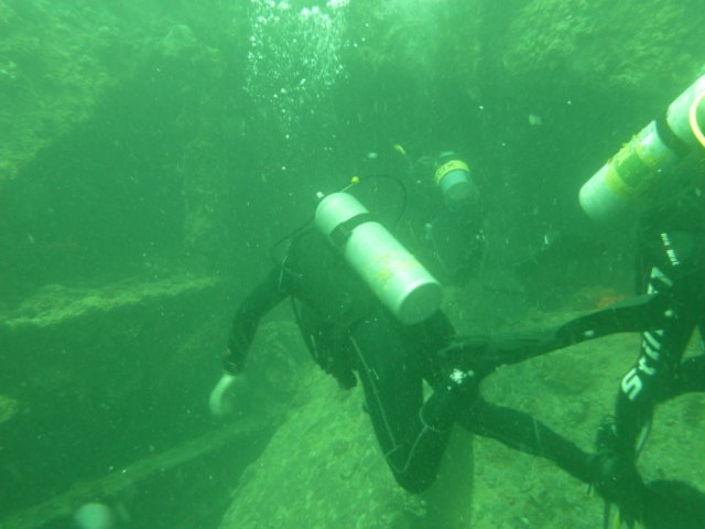 p1030731.jpg