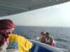 gypten200629_small.jpg