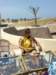 gypten200637_small.jpg