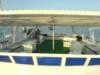 gypten200656_small.jpg