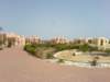 gypten200677_small.jpg