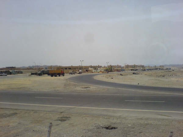gypten200694.jpg