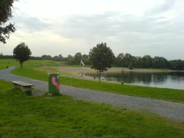 hitdorfersee240920061.jpg