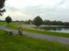 hitdorfersee240920061_small.jpg