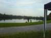 hitdorfersee24092006_small.jpg