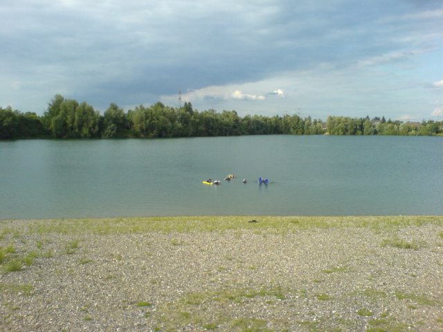 hitdorfersee170820073.jpg