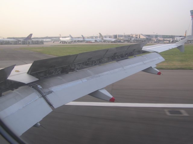 photo10.jpg