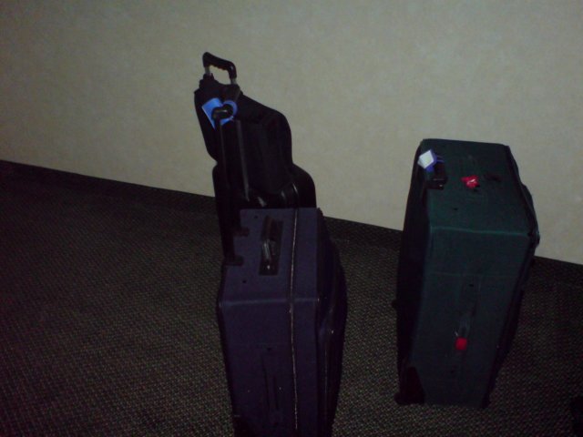 photo1001.jpg