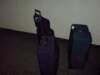 photo1001_small.jpg