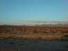 photo1030_small.jpg