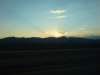 photo1032_small.jpg