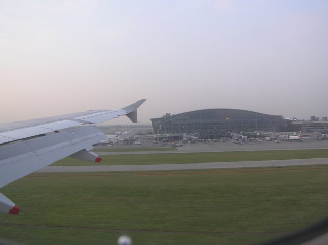 photo12.jpg