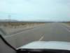 photo1377_small.jpg