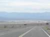 photo1406_small.jpg