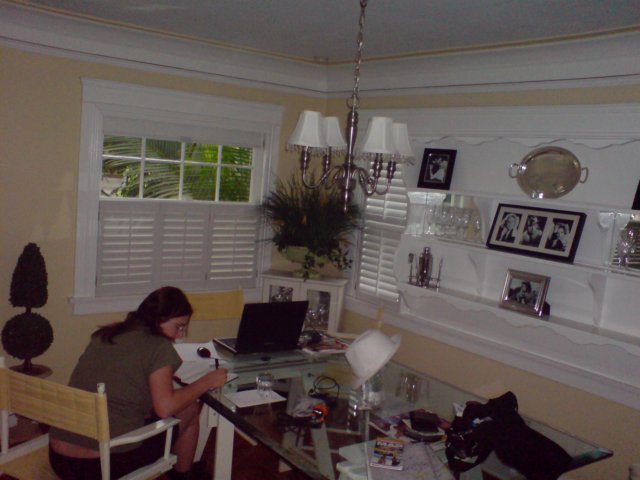 photo144.jpg