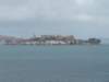 photo1546_small.jpg