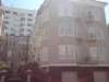 photo1565_small.jpg