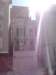 photo1566_small.jpg