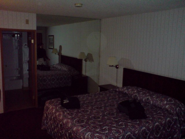photo1666.jpg