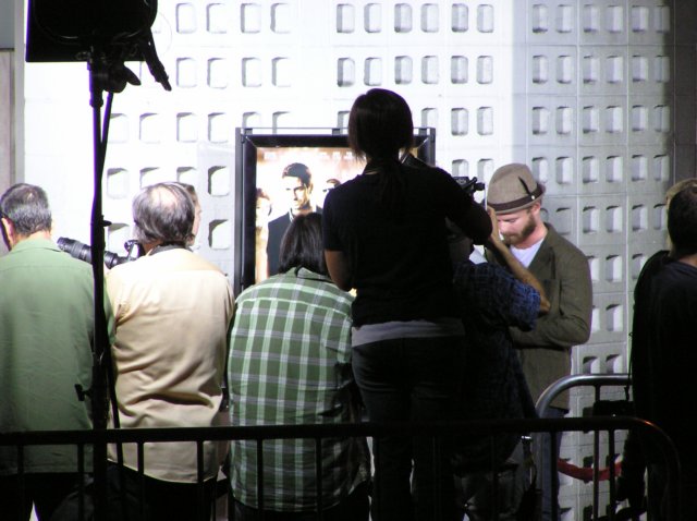 photo1839.jpg