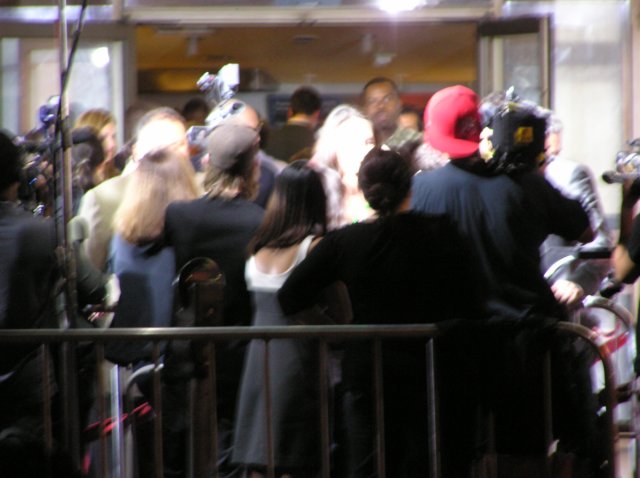 photo1855.jpg