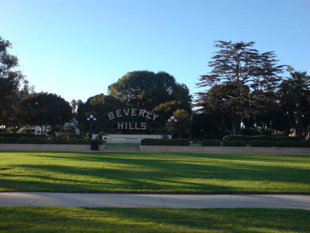 photo1883.jpg